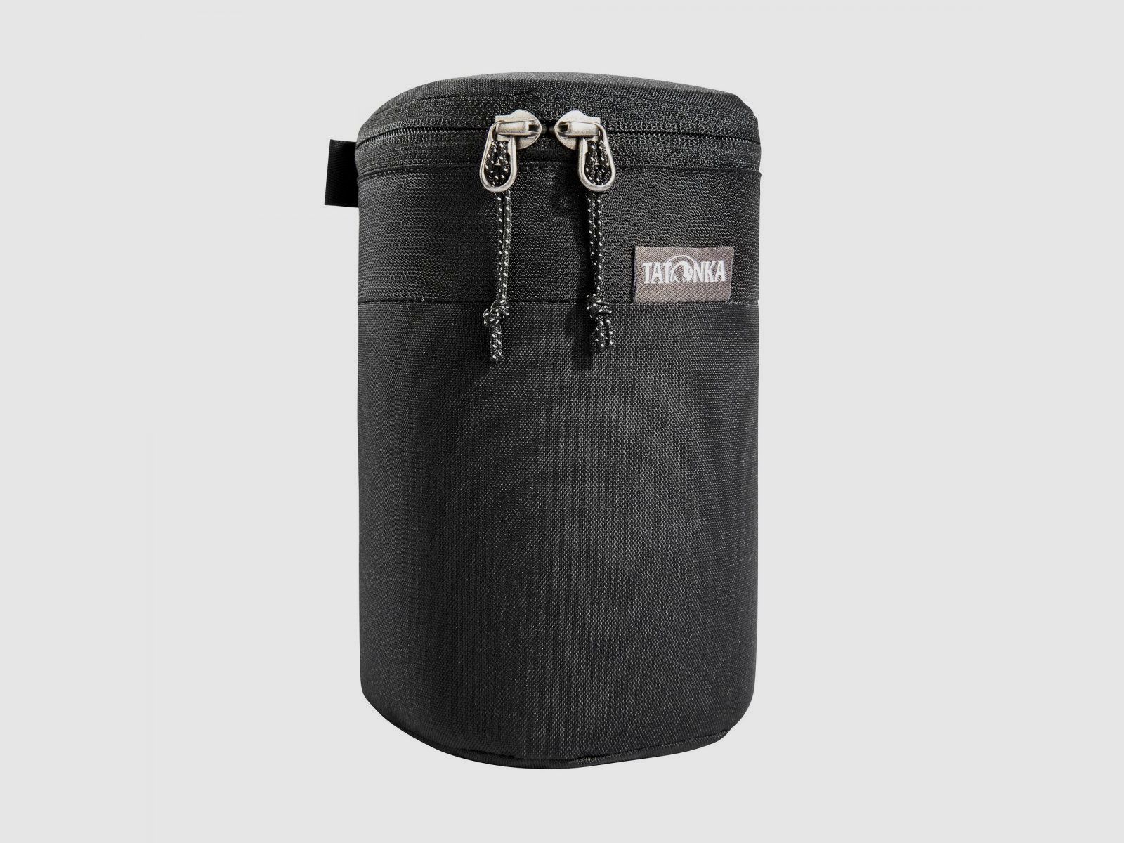 TATONKA Lens Pocket M Kamera-Objektivtasche
