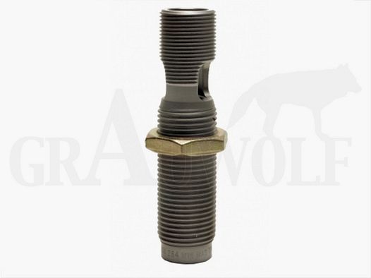 .30-30 Winchester Dillon RAPID TRIM 1500 Calibration and Trimming Die
