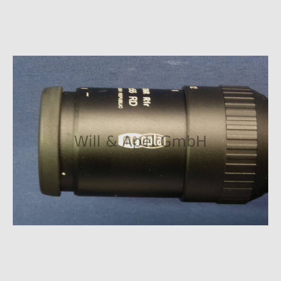 MERKEL SUHL HELIX LADY DS