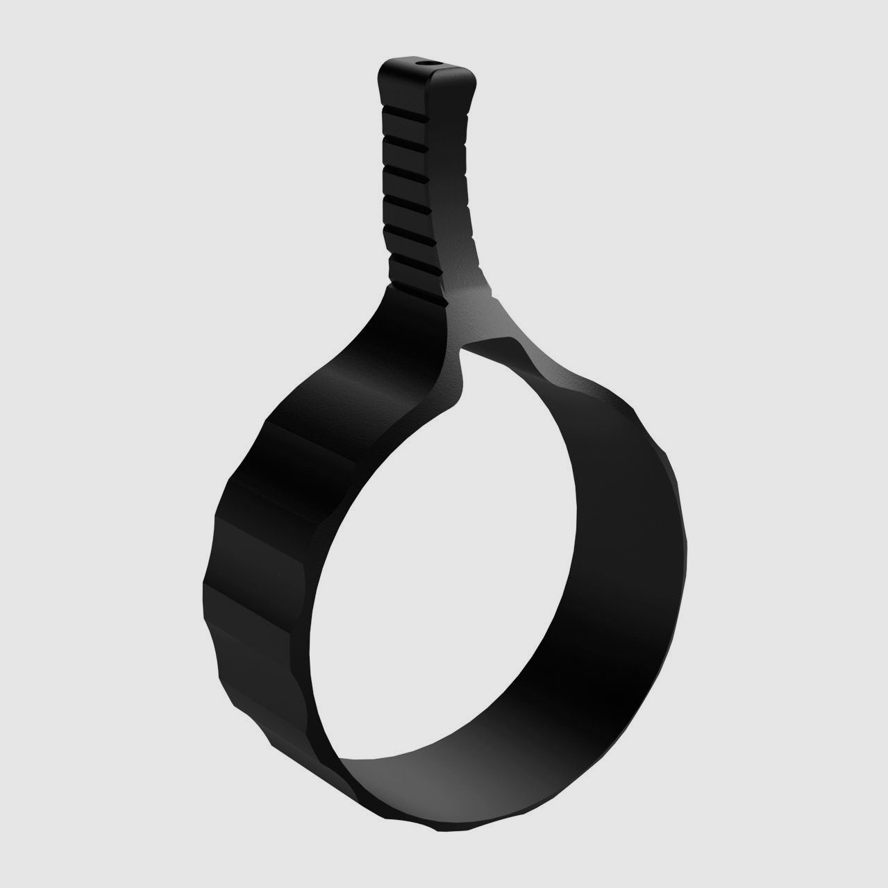 Kahles Throw Lever K525i | K318i