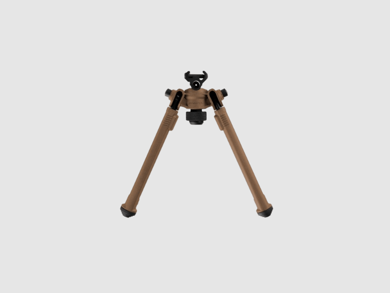 MAGPUL – ZWEIBEIN FÜR 1913 PICA FDE, Bild 4 von 4
