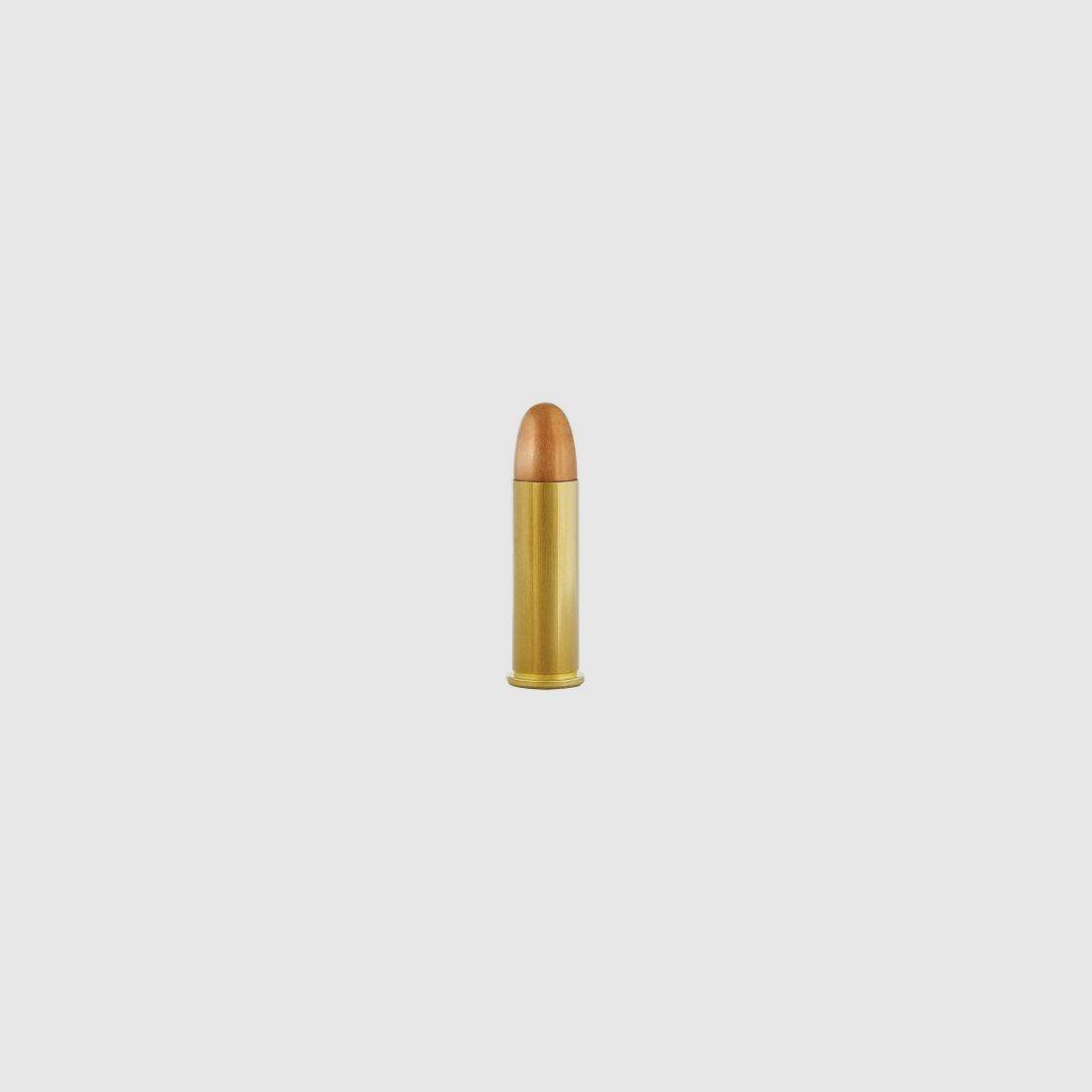 Aguila Standard .38 Special 130GR FMJ 50 cartucce