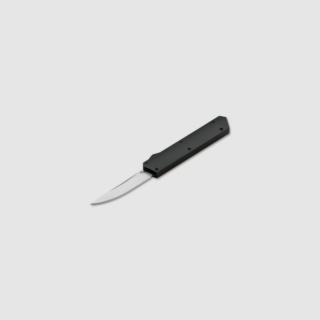 Böker Plus Kwaiken Black coltello automatico OTF, Bild 1 von 10