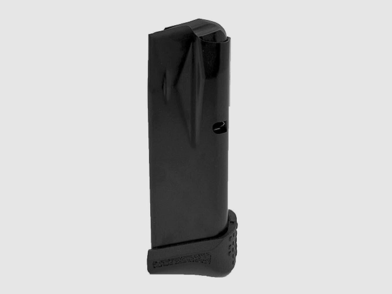 Canik Cargador TP9 12 Tiros, imagen 1 de 3