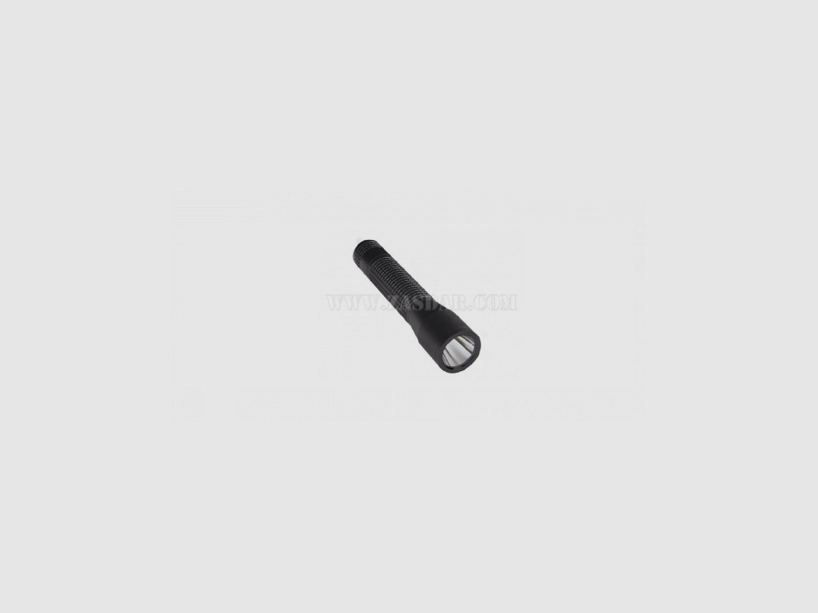 Inova Tactical T2 LED Blanc 2W