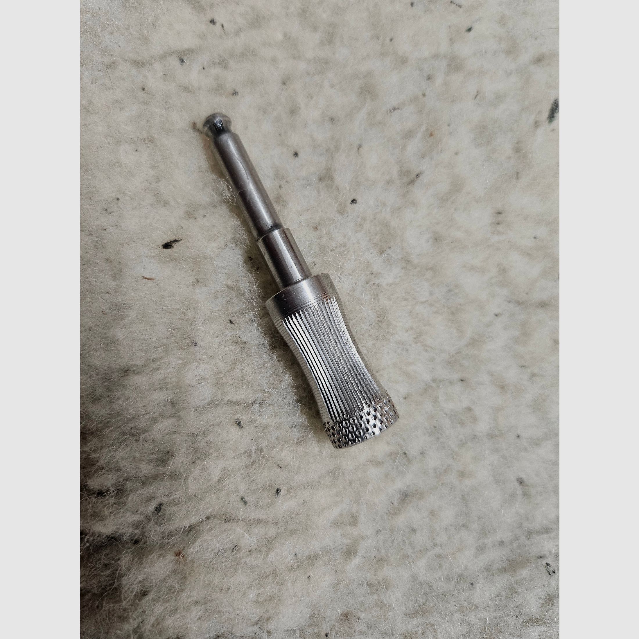 Wskaźnik Taran Tactical Innovations dla Benelli