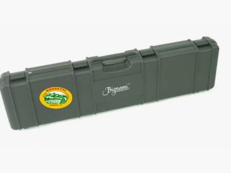 BIGNAMI VALIGETTA PER CARABINA UITS 118cm