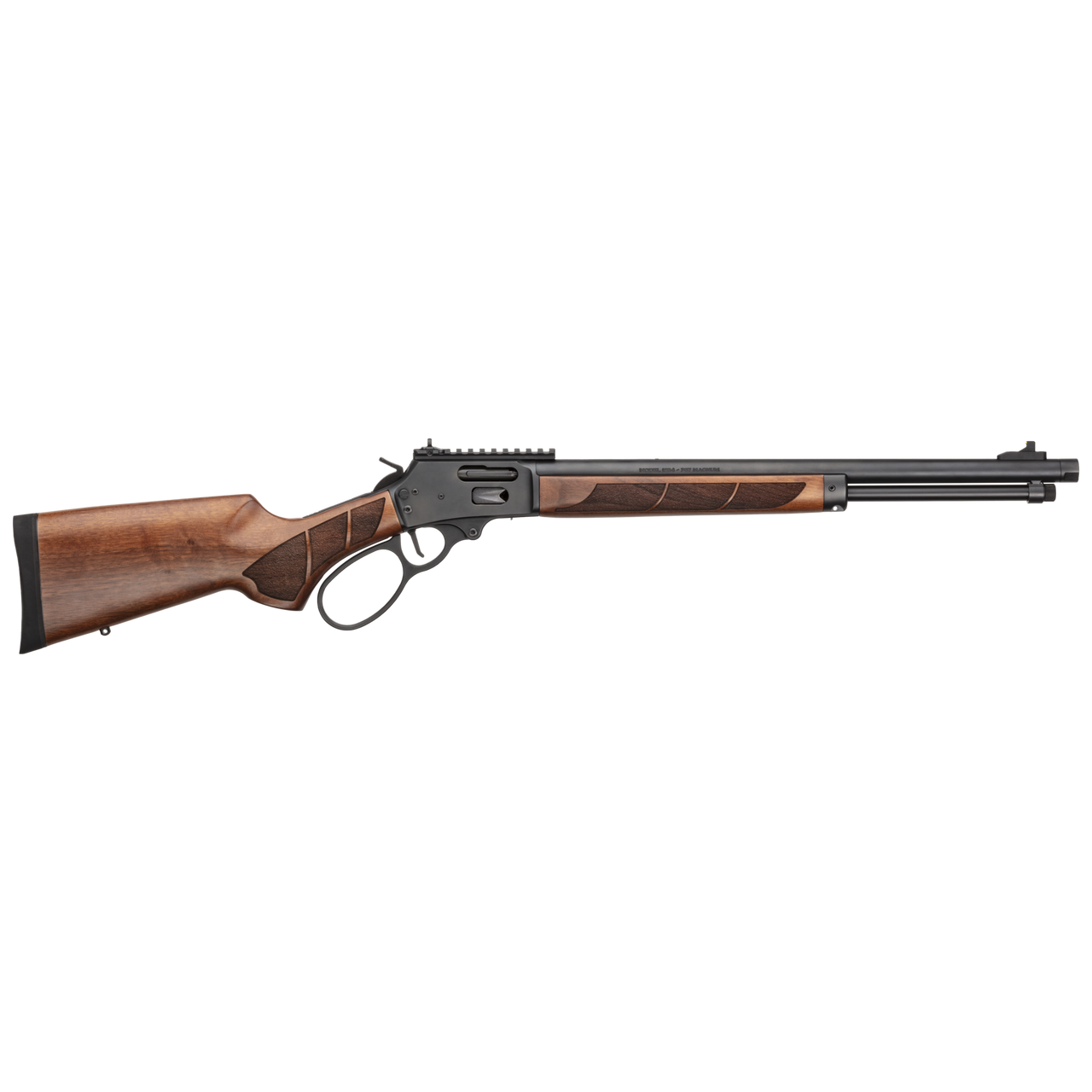 Model 1854 Series