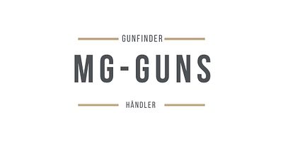 MG-Guns