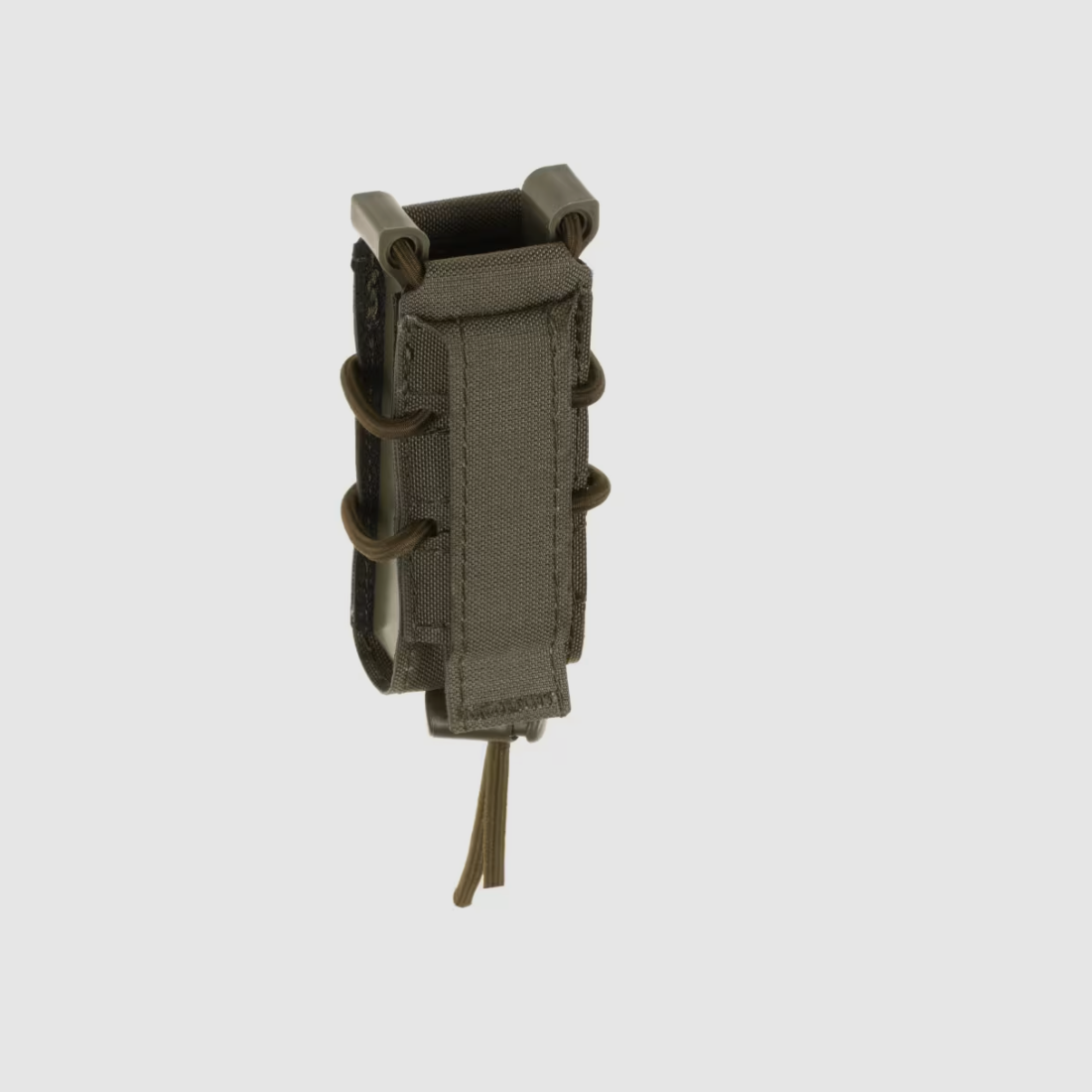 Templar’s Gear – Fast Pistol Magazine Pouch / Ranger Green, Bild 2 von 3