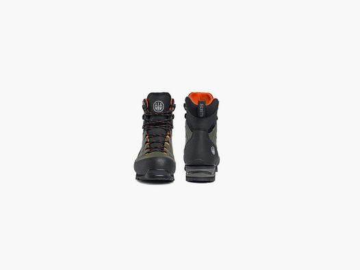 Beretta Integra GTX Forest Night