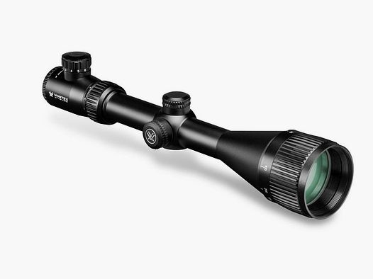 Vortex Crossfire II 3-12x56 V-Brite Hog Hunter