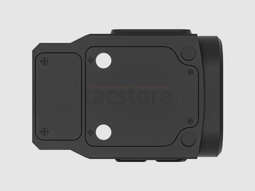 Vector Optics Frenzy FLEX 24x29 GMR Green Dot - Black, Bild 5 von 15