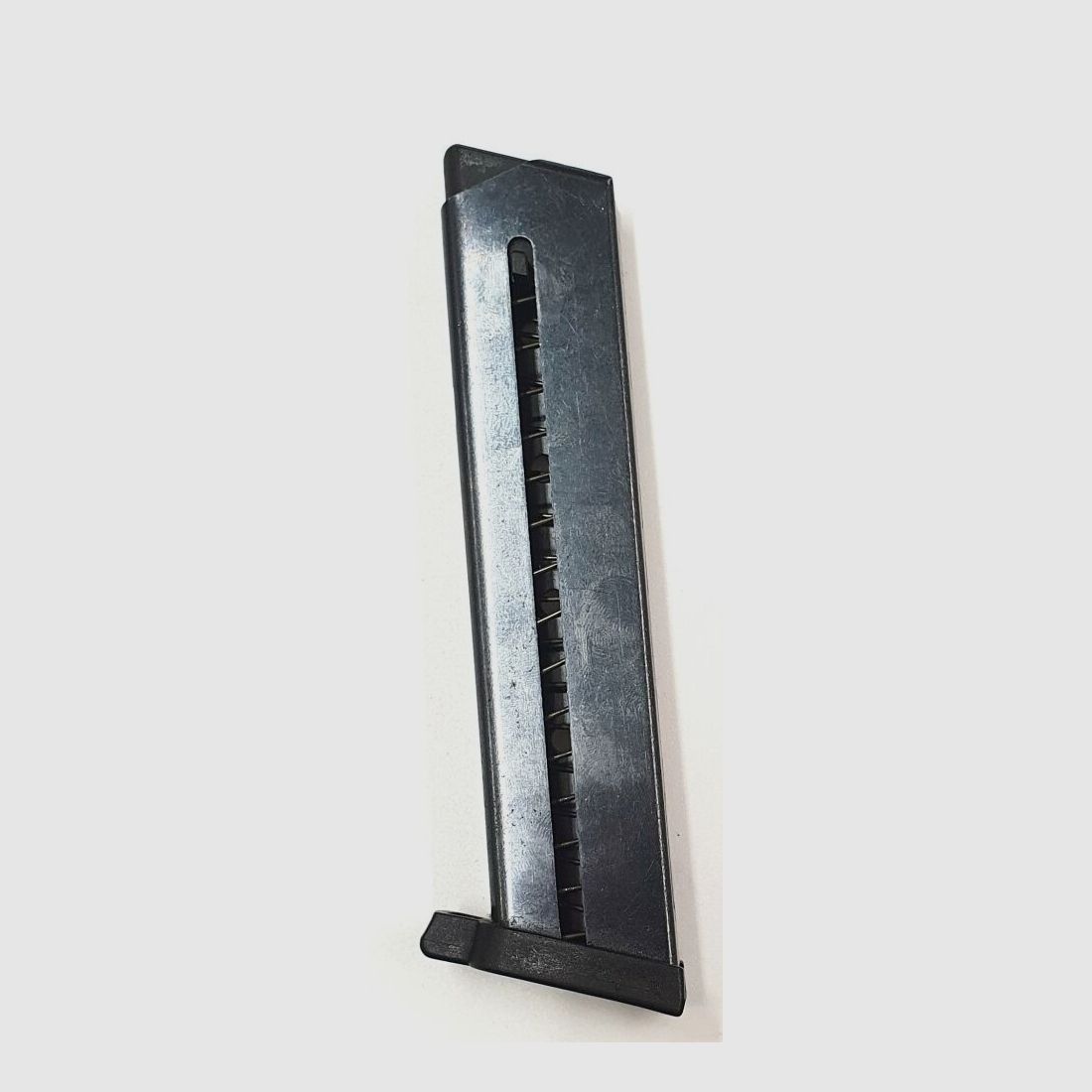 Röhm Magazin für Schreckschuss Röhm RG96 9mm P.A.K., 9 Schuss