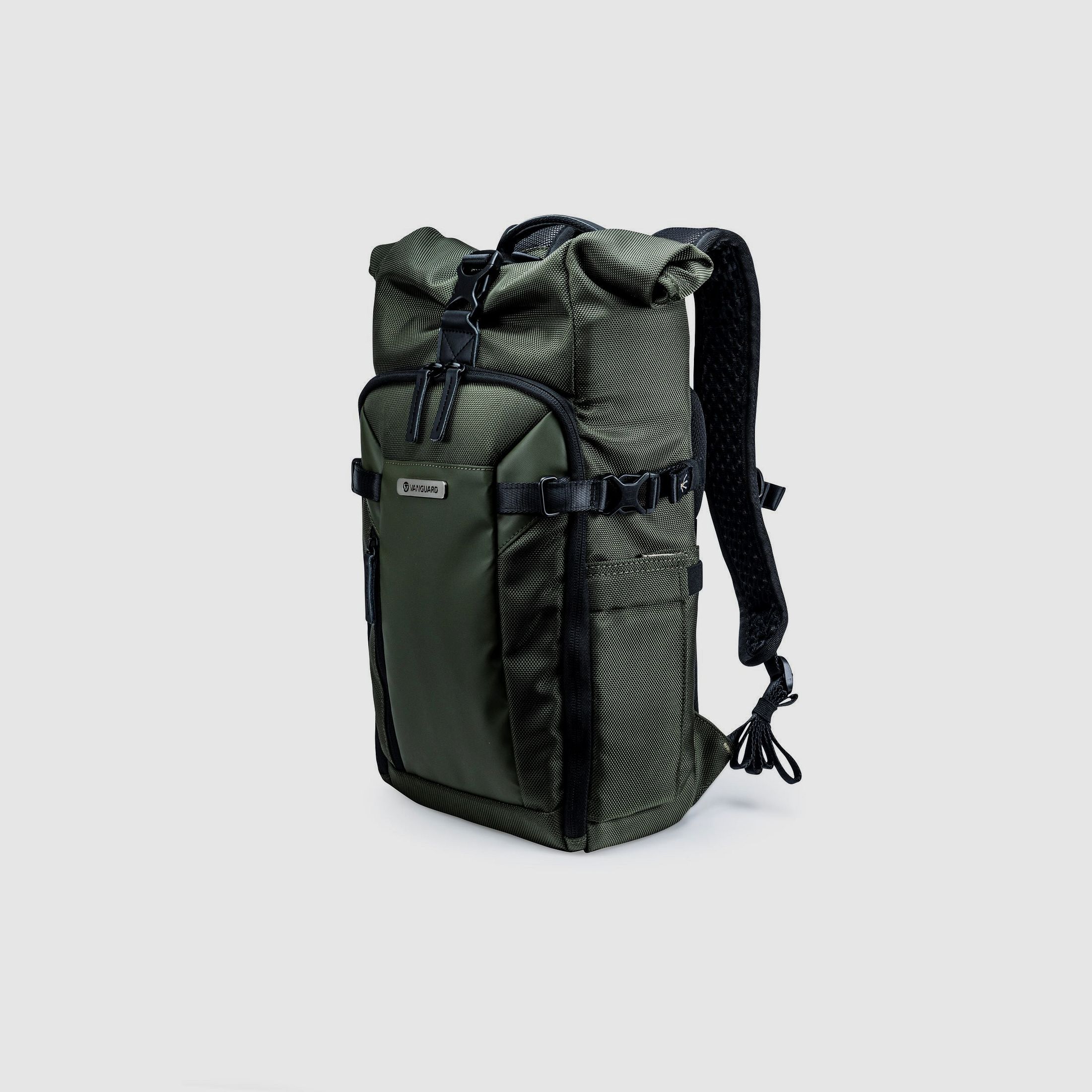 Vanguard World Veo Select 43RB GR – Backpack, image 1 of 8