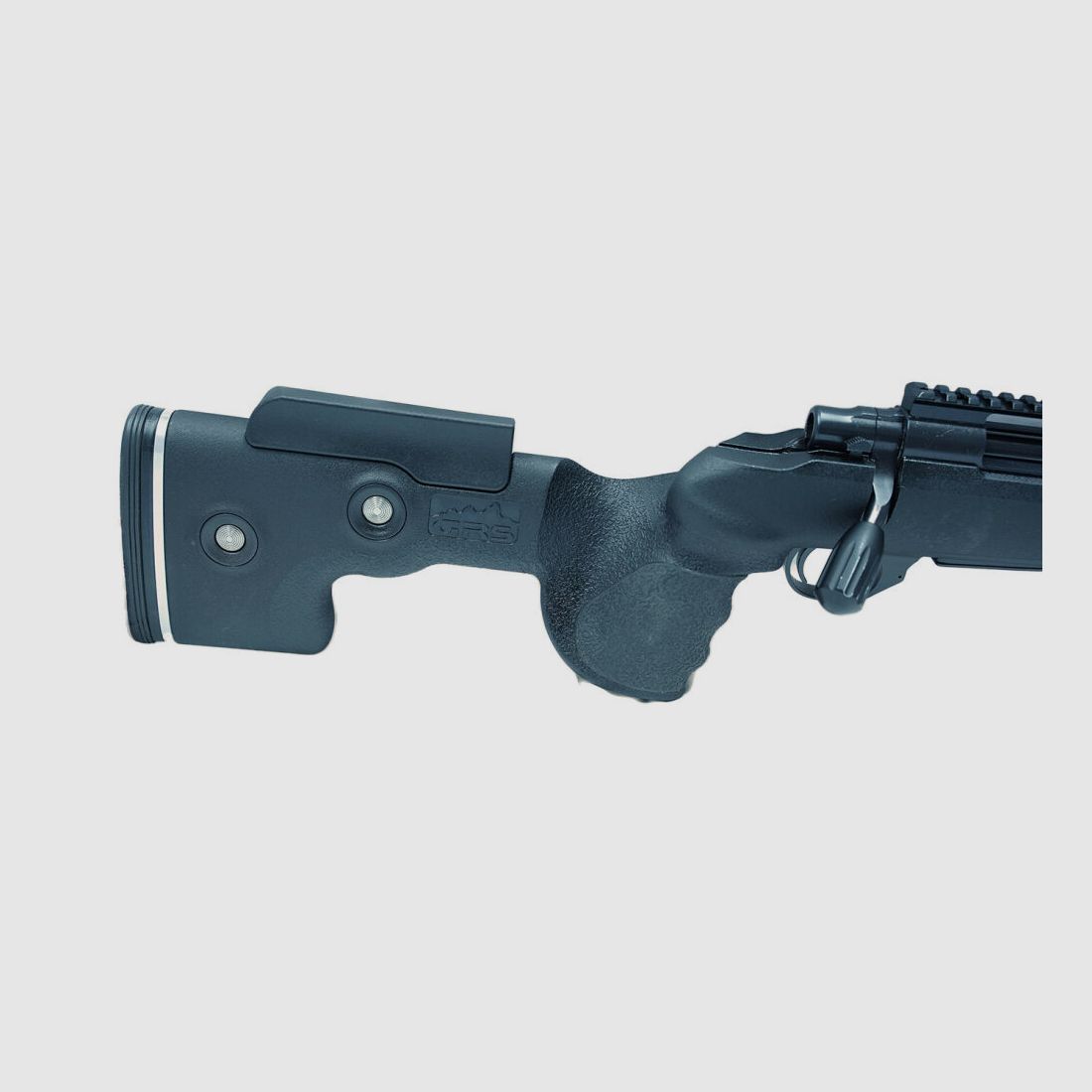 Howa Model 1500