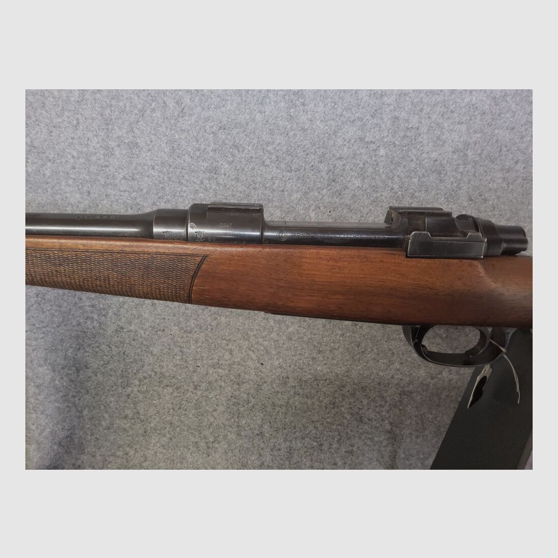 Brno ZG 47