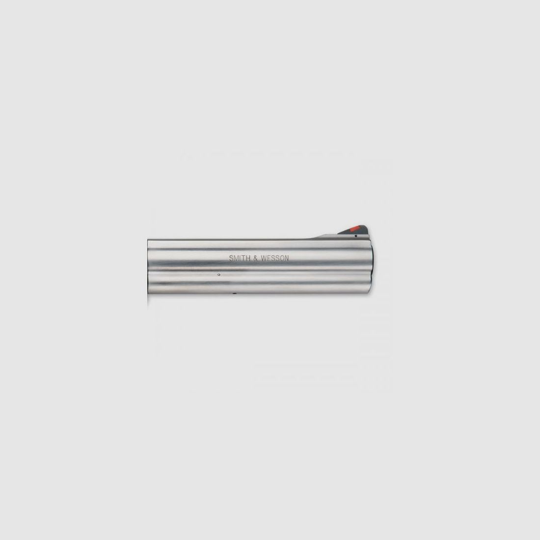 S&W 686 DELUXE 6" 357 MAG, immagine 4 di 5