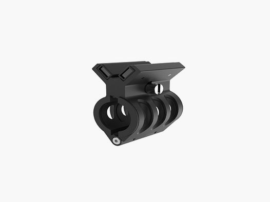 Led Lenser Support Magnétique