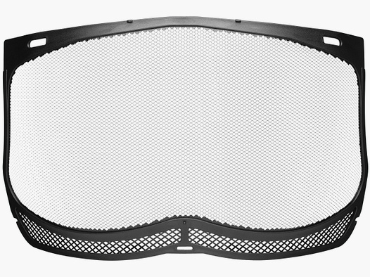 Husqvarna Visera UltraVision para Combinación de Protección de la Cabeza Classic