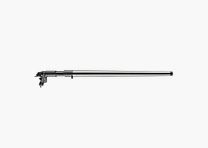 Bergara Barreled Action - Links .22 LR 20 Zoll (20")