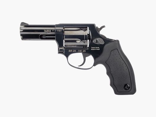 Revolver Taurus Modèle 605 3" .357 Mag.