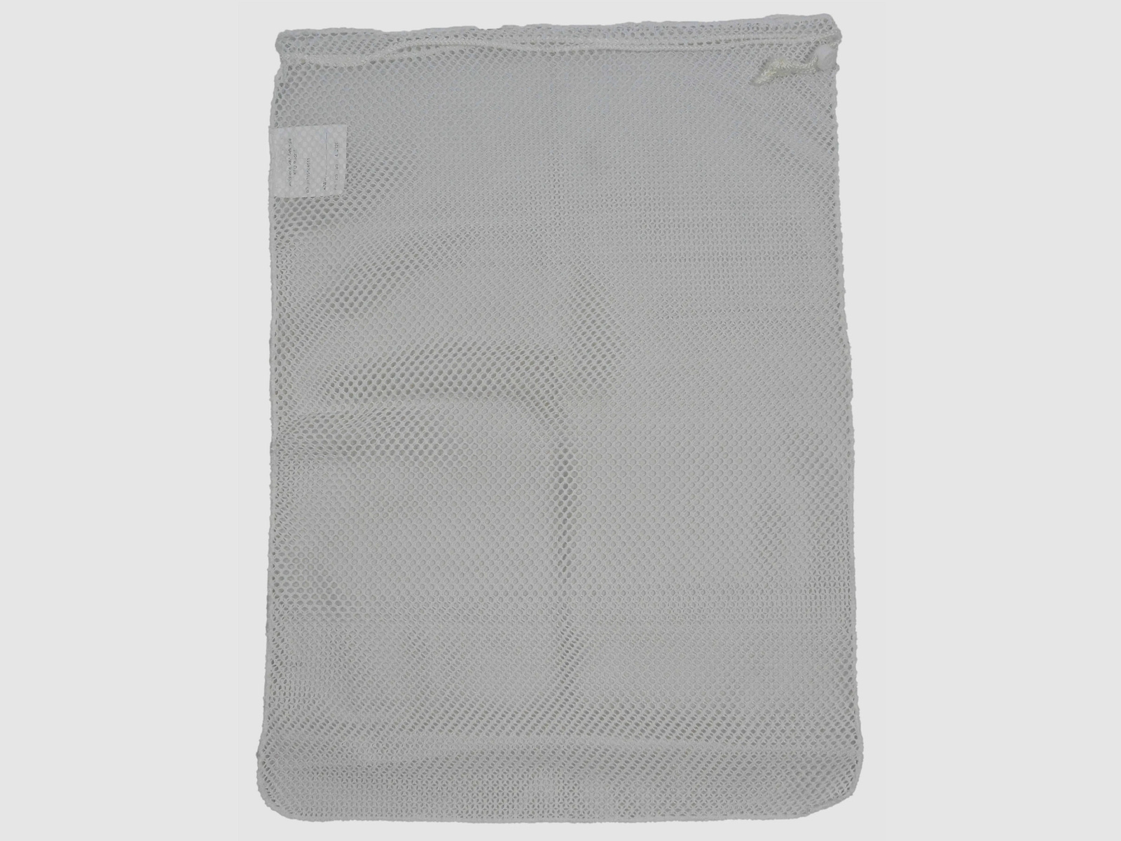 Holländische Armee Holländische Armee Holländischer Wäschesack Netz neuwertig