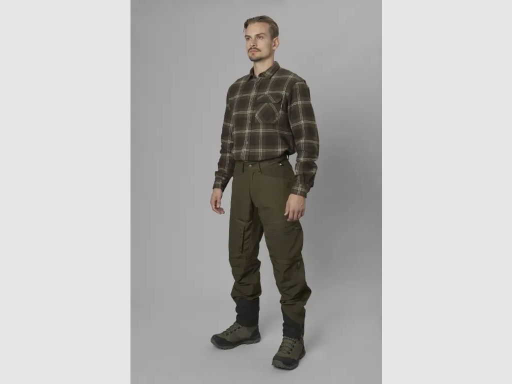 Koszula Seeland Glen