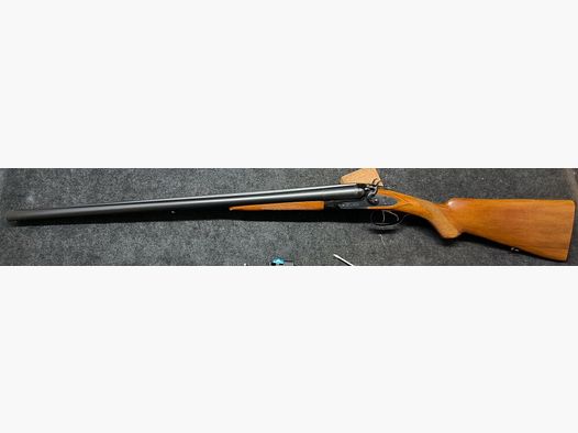 TOZ Mod. 66