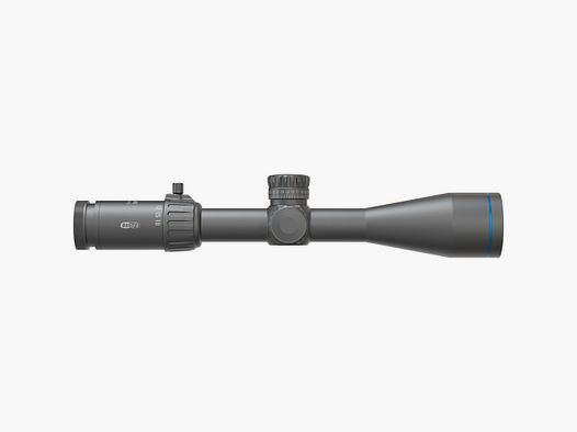 Meopta Riflescope MeoPro R6 3-18×50 RD (4C)