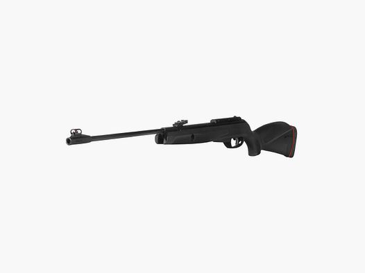 Carabina Gamo Black Knight IGT Mach1