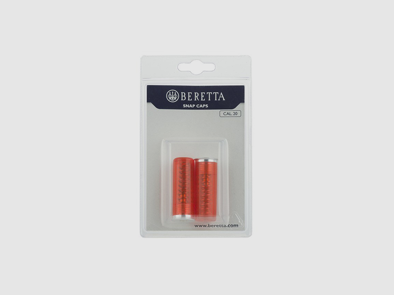 Beretta blank cartridges, image 3 of 4