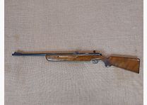 Sauer & Sohn, Eckernförde 22er Match