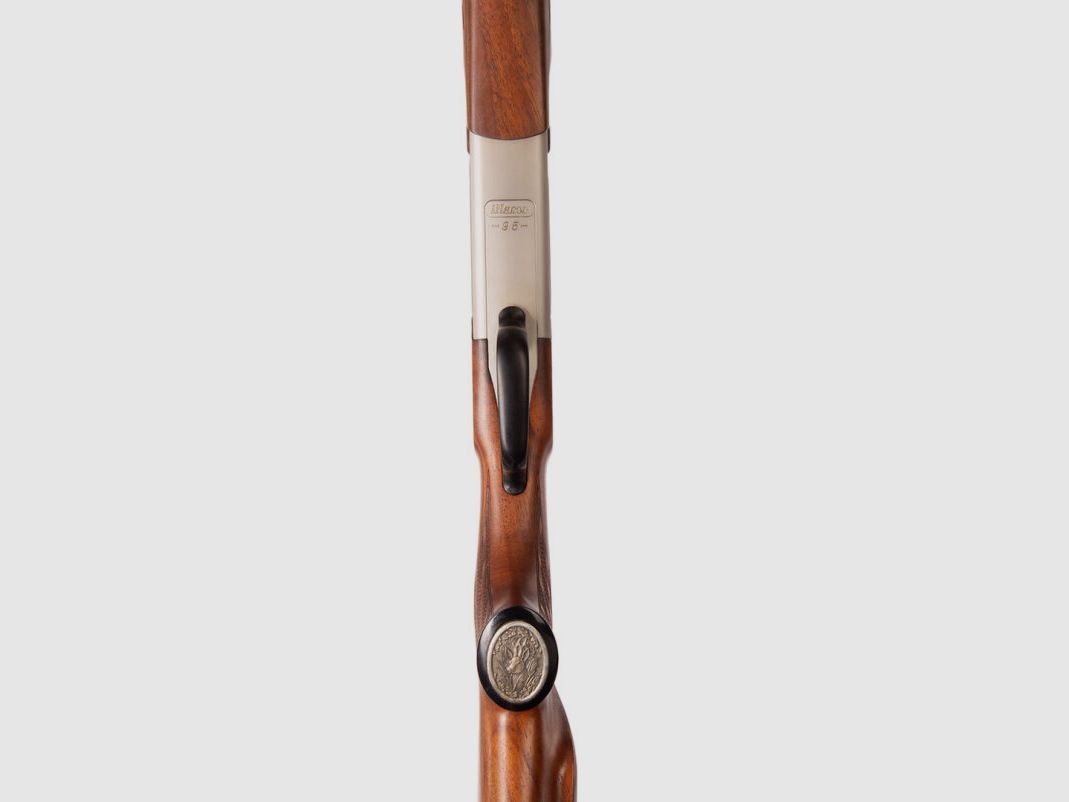 Blaser BBF 95
