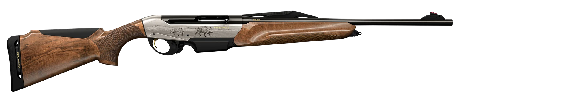 Fusil Benelli Endurance BE.S.T. Deluxe, image 4 sur 4
