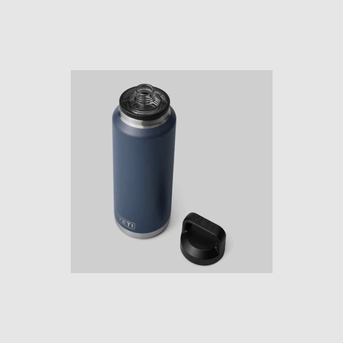 YETI Rambler 46 OZ (1,4l) Bottiglia Chug / vari colori, immagine 4 di 6