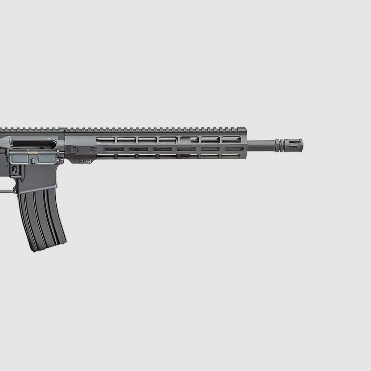 RIFLE – SABATTI – S.A.R. cal. 223 Rem., image 4 of 4