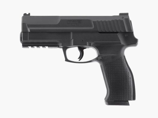 T4E Impax P68 Set Kaliber .68 Set incl. Koffer