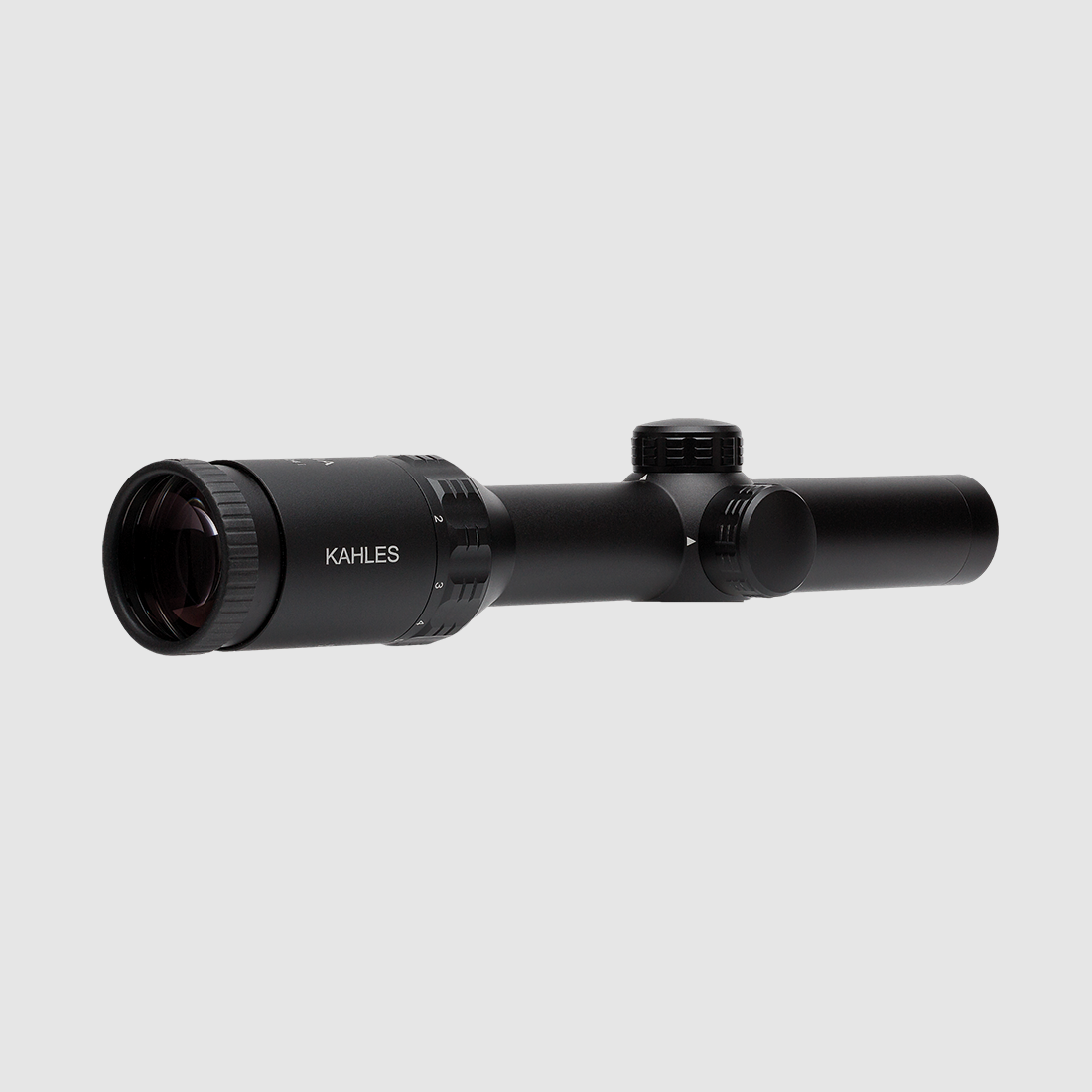Kahles HELIA 1-5x24i SR-4-DH, imagen 1 de 2