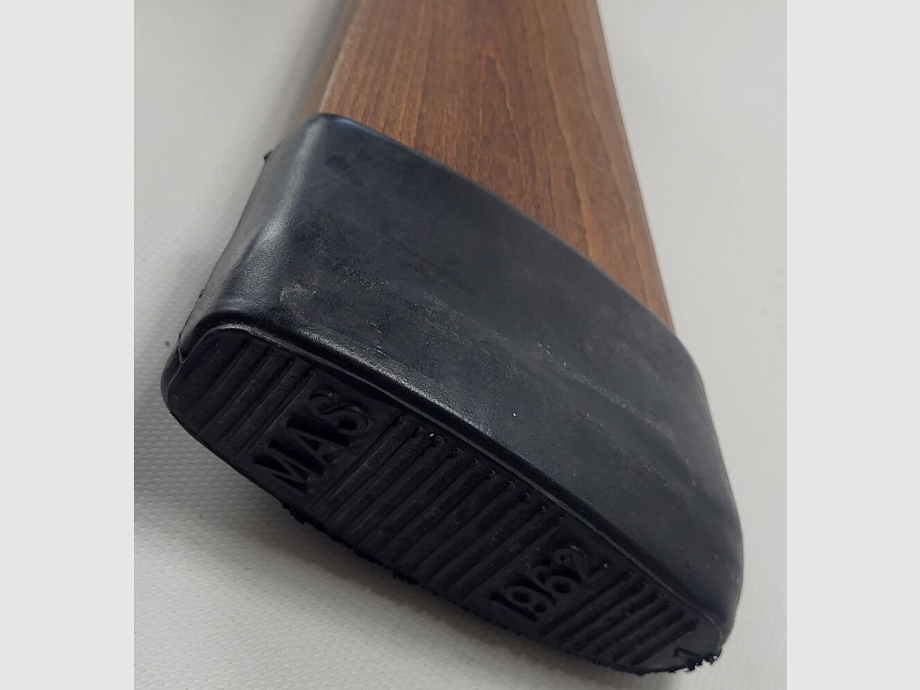 MAS 49/56