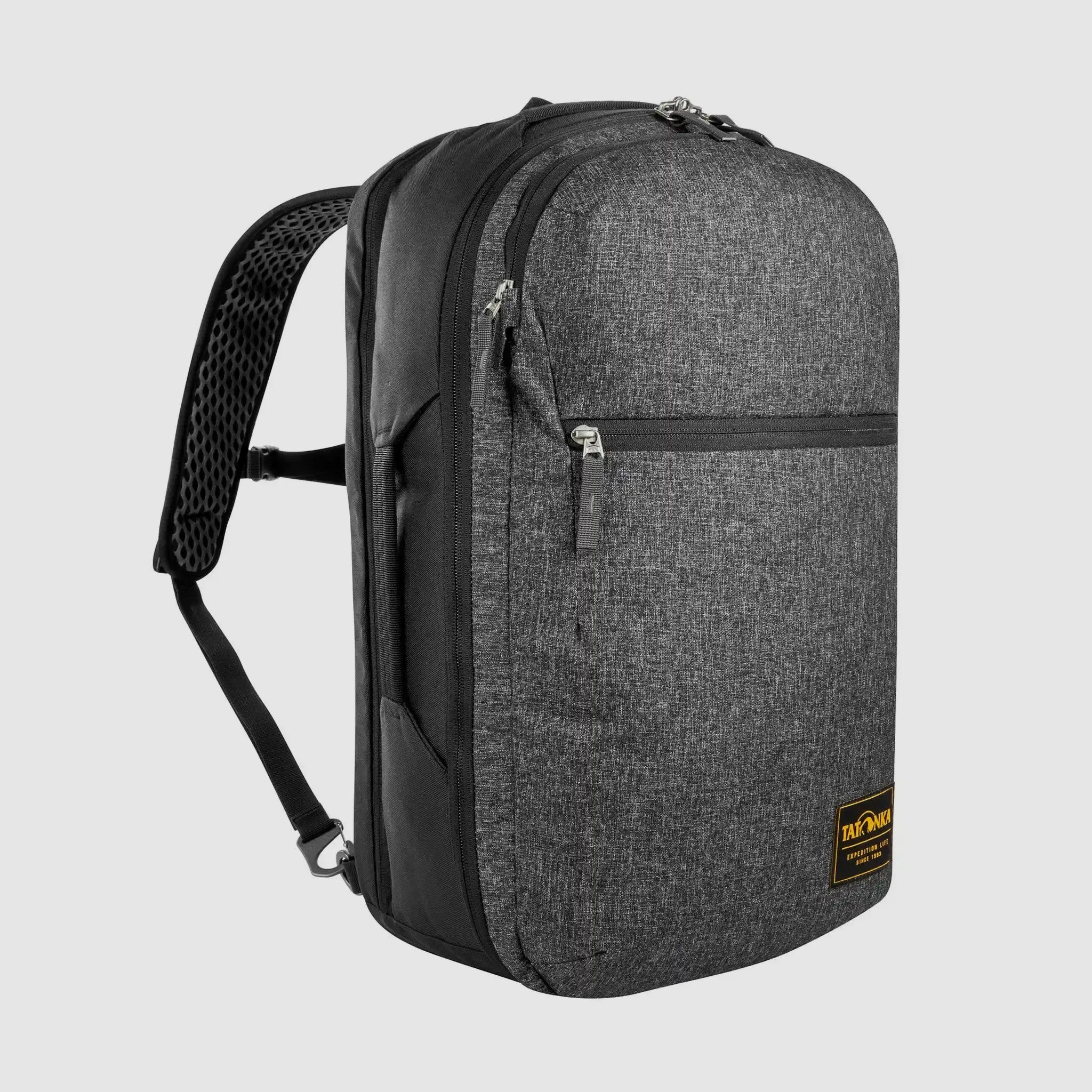 Tatonka Tatonka Flugrucksack Flightcase 27