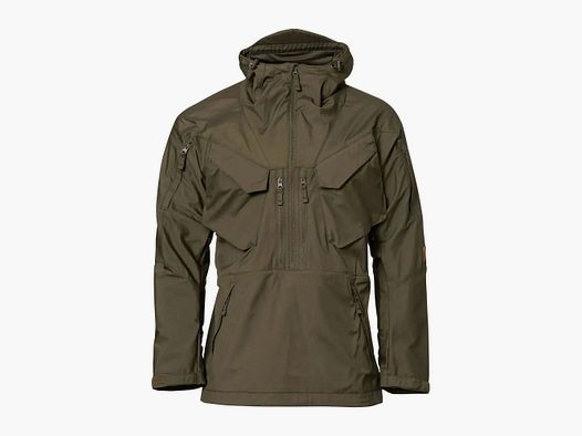 Helikon-Tex Anorak Pilgrim - Taiga Green / S Heren