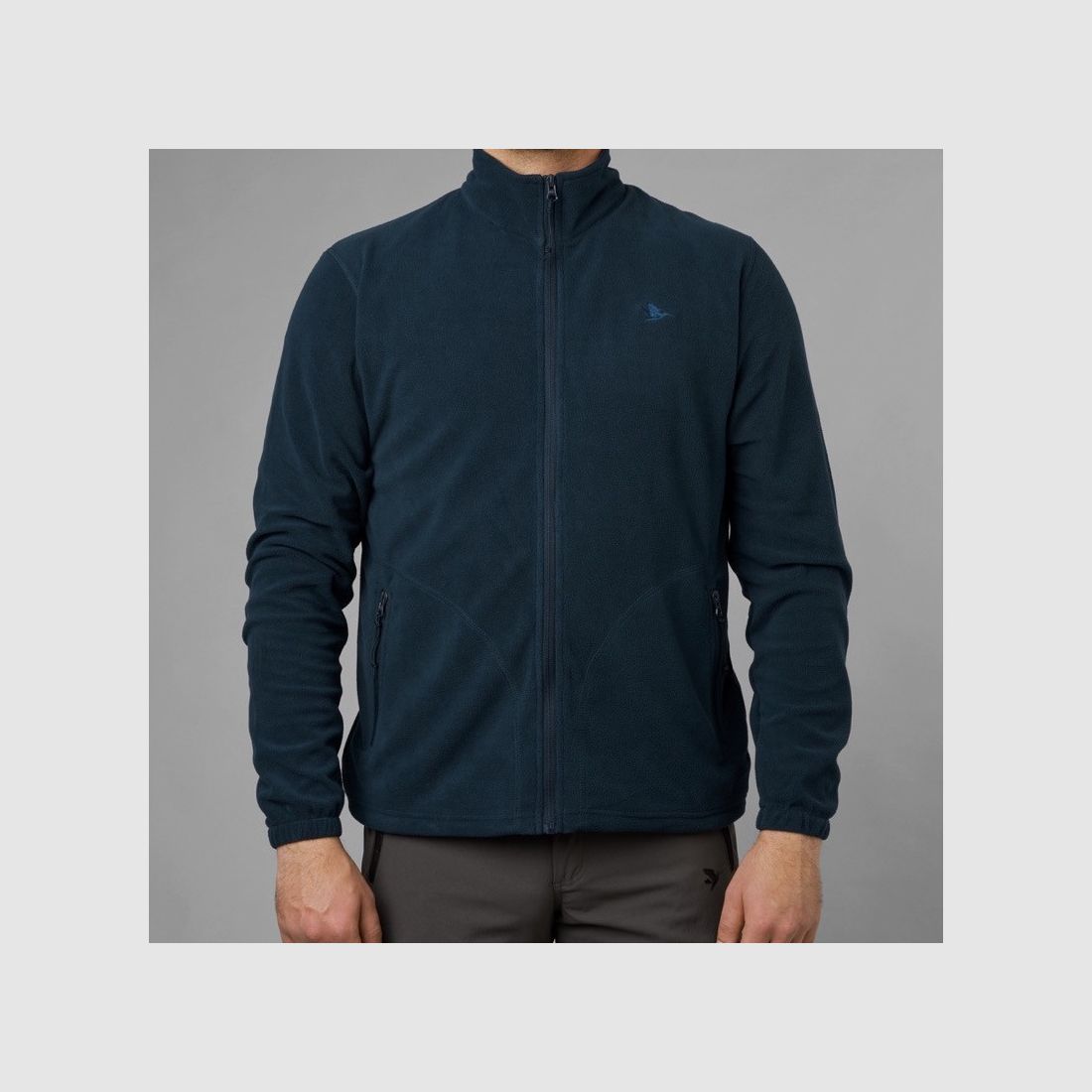 Gilet in pile Benjamin Seeland, immagine 13 di 16
