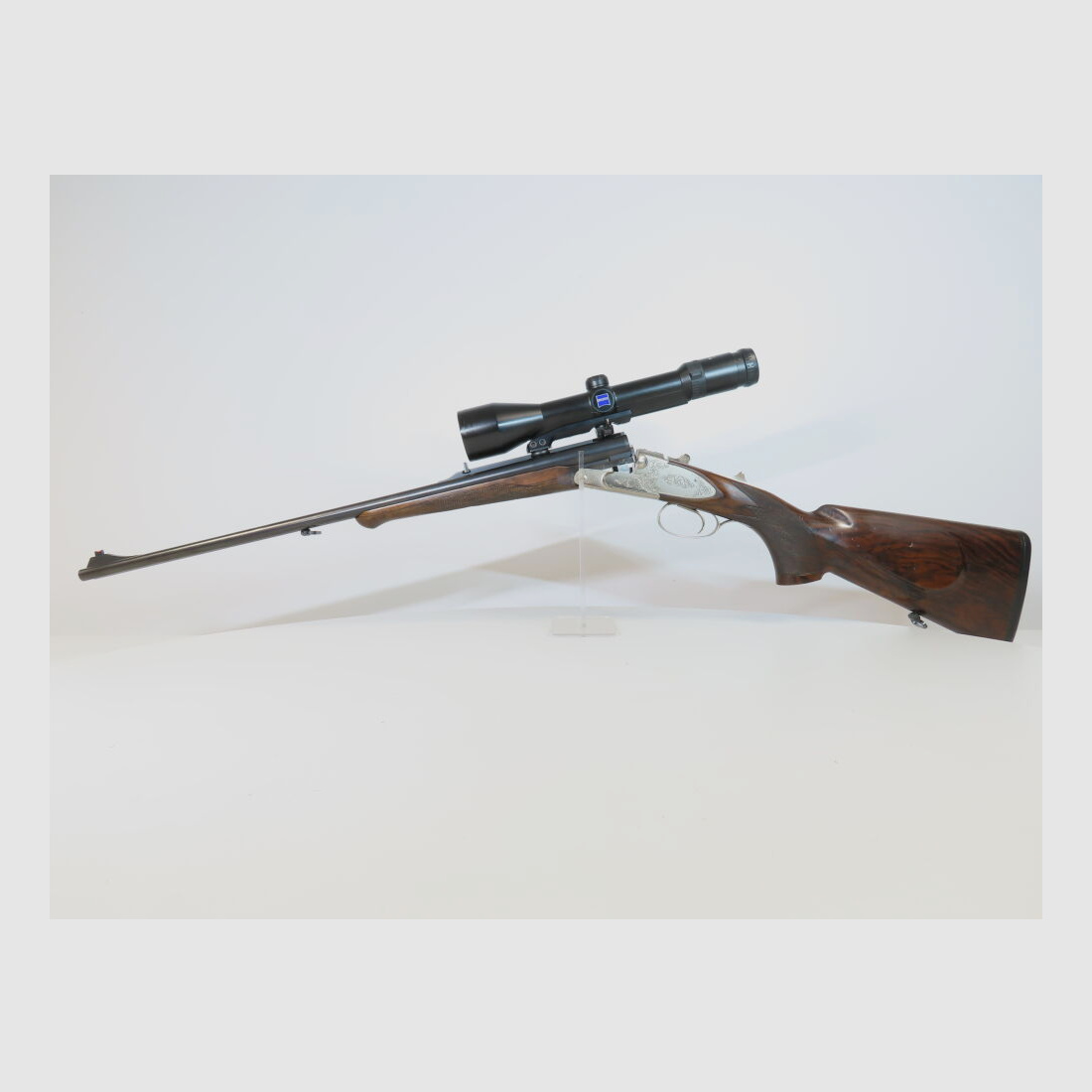 Krieghoff Classic Doppelbüchse