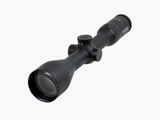 Luneta Steiner Ranger BC 3-12X56 8762904