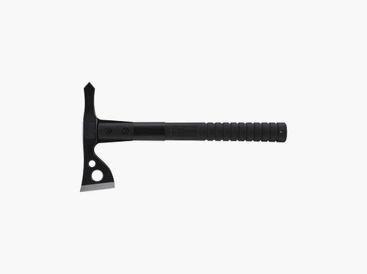 Axes, Shovels, Saws Fast Hawk Axe Sog