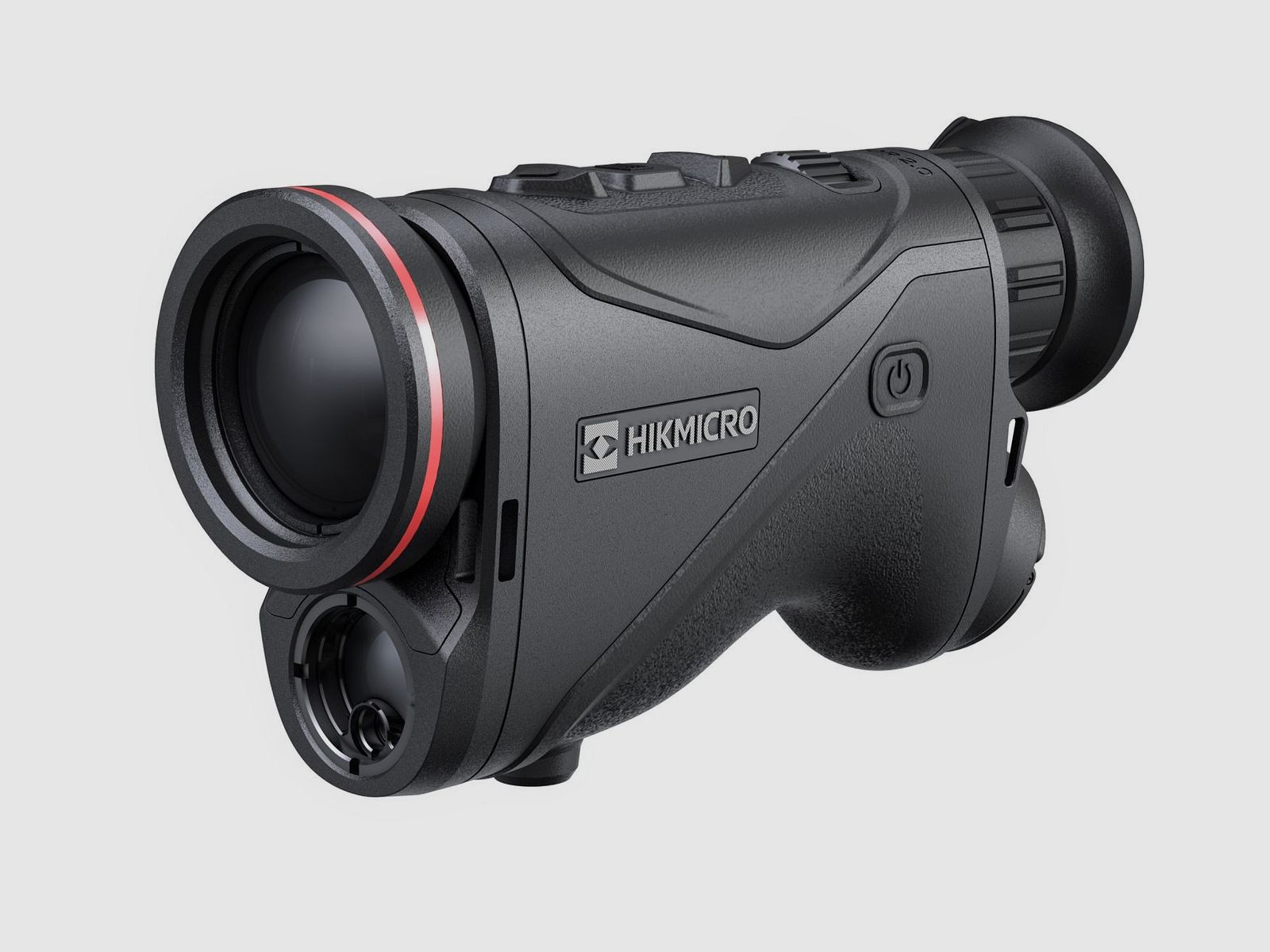 HIKMicro Condor 2.0 CQ35L telecamera termica