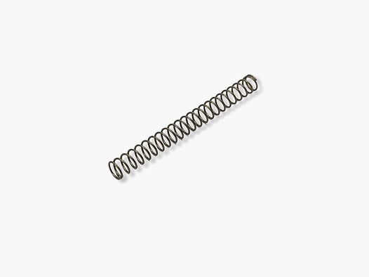 Eemann Tech percutor Resorte para Phoenix REDBACK