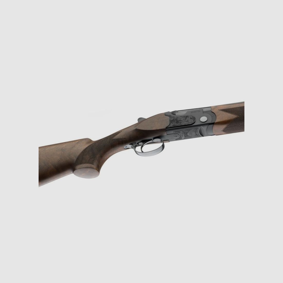 BERETTA ULTRALEGGERO, Bild 15 von 19