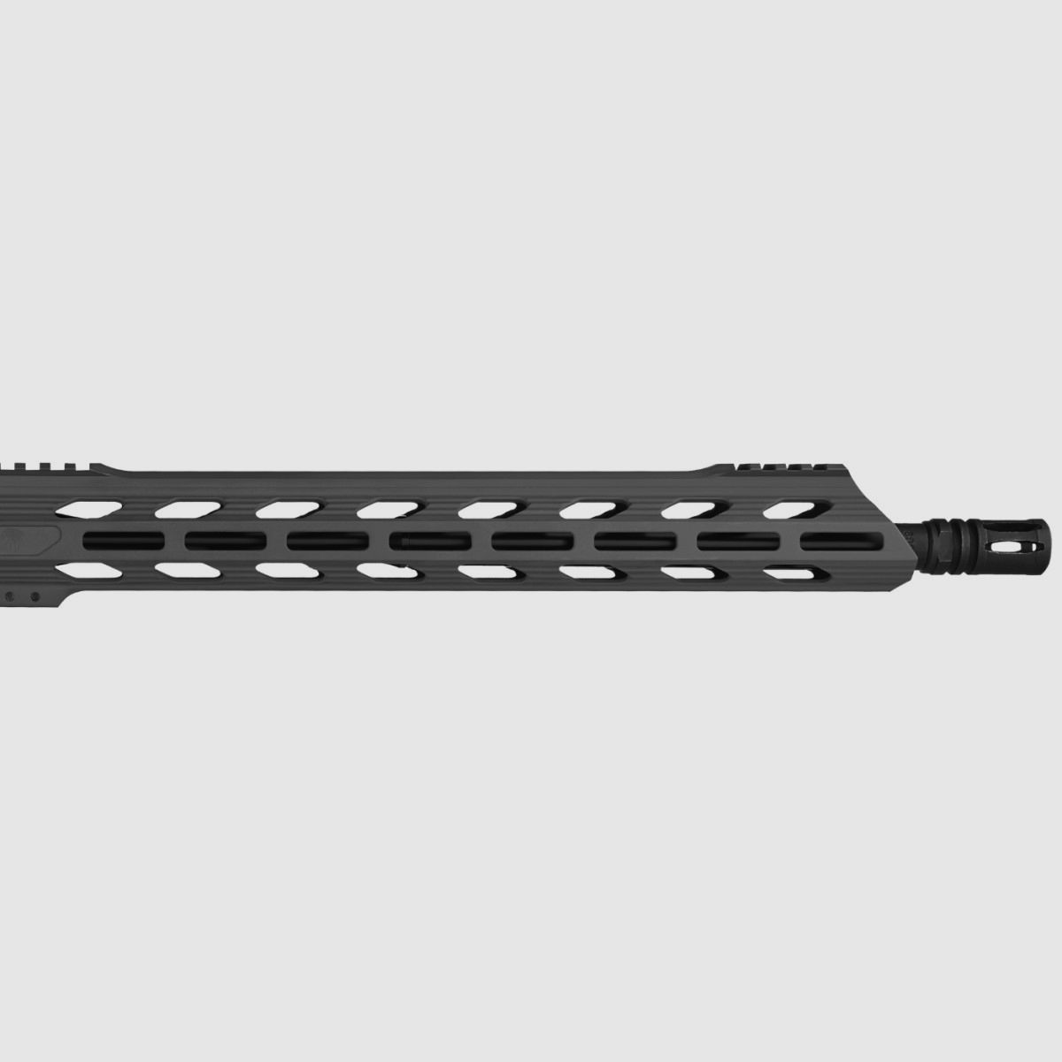 LFA LF9 Challenger 16" Tungsten, zdjęcie 5 z 7